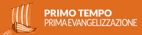 Banner-PRIMO-TEMPO