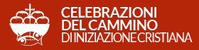 banner-celebrazioni